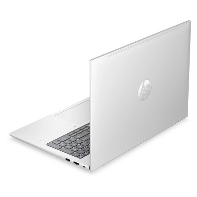 HP ProBook 4 G2a 16" (DJ8L2ET)