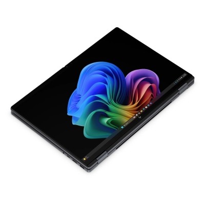 HP OmniBook X Flip AI 16-cb0002ncx (E0PY3EA)