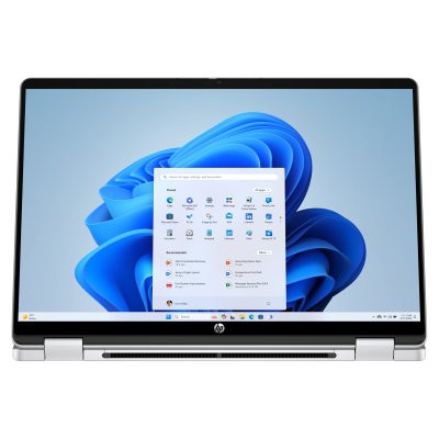 HP OmniBook 5 Flip PC 14-fp0300nc (BX9C4EA)