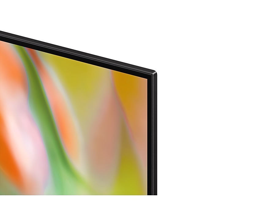 Samsung UE65M80HAUXXH