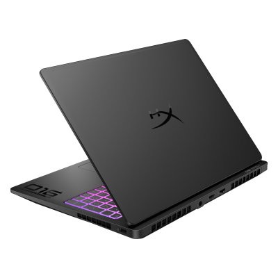 HyperX OMEN MAX 16-ah1001nc (D9CX9EA)