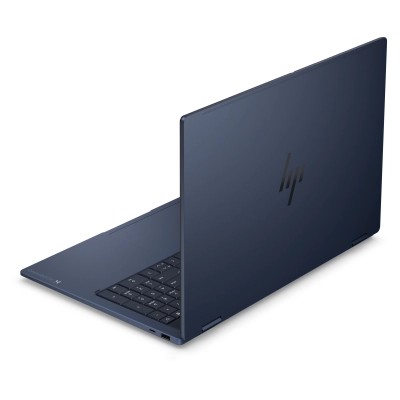 HP OmniBook X Flip AI 16-cb0072ncx (E0PY6EA)