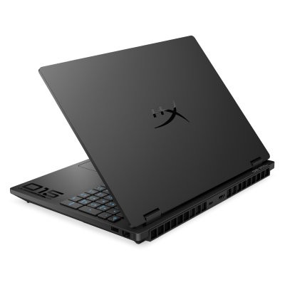 HyperX OMEN 15-gb0003ncx (D94E2EA)