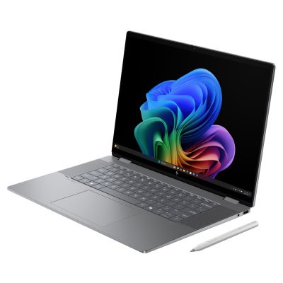 HP OmniBook X Flip AI 16-ar0433nc (BX8U9EA)