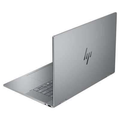 HP OmniBook X Flip AI 16-ar0433nc (BX8U9EA)