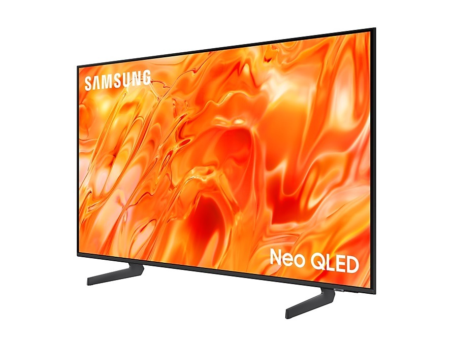 Samsung QE43QN70HAUXXH