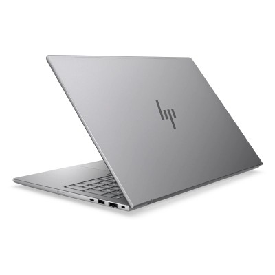 HP ZBook 8 G2i 16" (DT3G2ET)