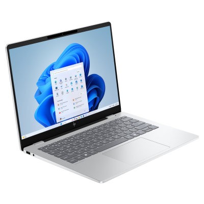 HP OmniBook 7 AI 14-fr0433nc (BX9P4EA)
