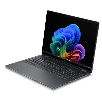 HP OmniBook X Flip AI 16-cb0002ncx (E0PY3EA)