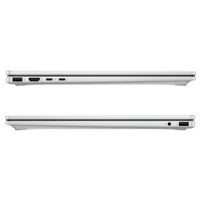 HP OmniBook X Flip AI 16-as0003nc (BX8V1EA)