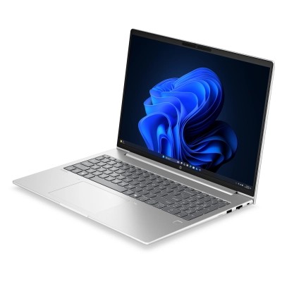 HP ProBook 4 G2a 16" (DJ8L2ET)