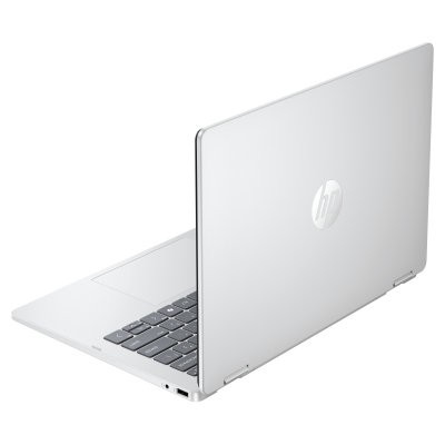 HP OmniBook 5 Flip PC 14-fp0300nc (BX9C4EA)