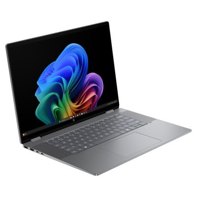 HP OmniBook X Flip AI 16-ar0433nc (BX8U9EA)