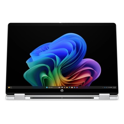 HP OmniBook 5 Flip AI 14-km0070ncx (E0PC2EA)