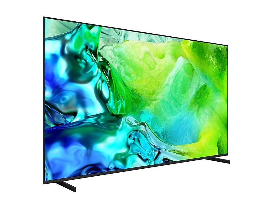 Samsung QE50QN80HAUXXH