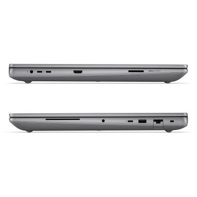 HP ZBook Fury G1i 18" (98L59ET)