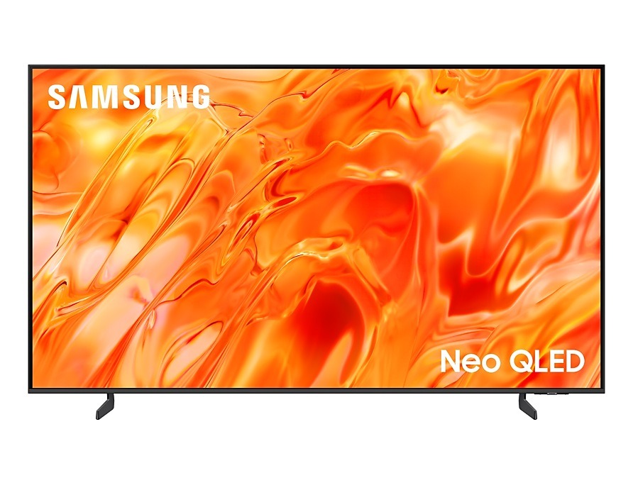 Samsung QE65QN70HAUXXH