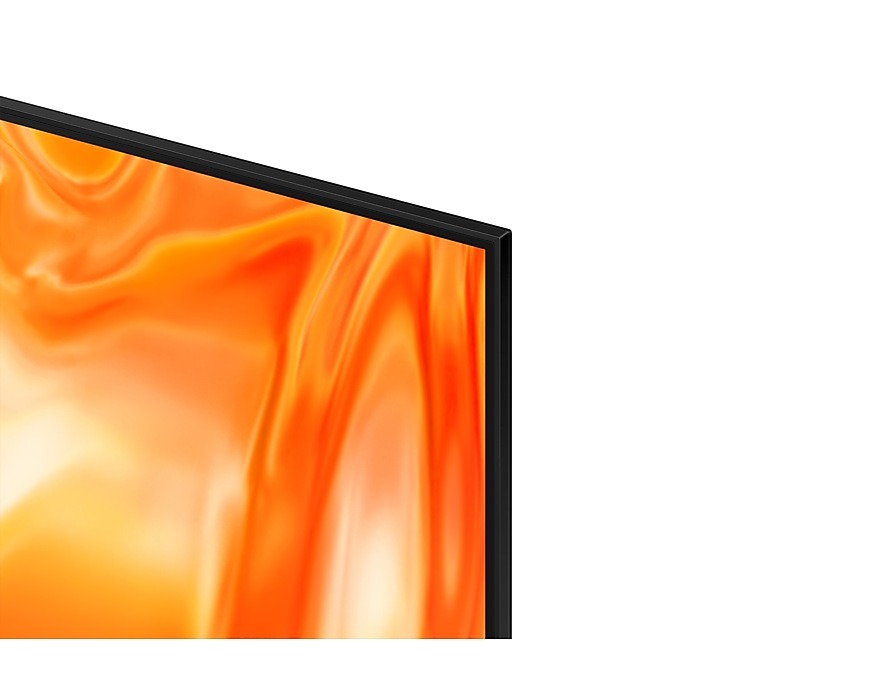 Samsung QE75QN70HAUXXH