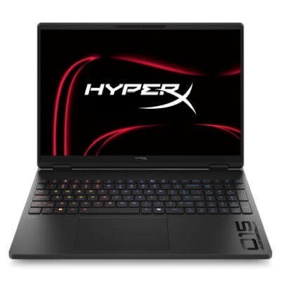 HyperX OMEN 15-gb0003ncx (D94E2EA)
