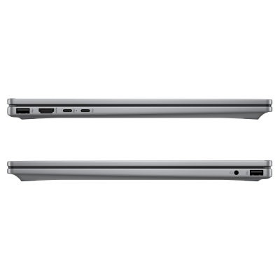 HP OmniBook X Flip AI 16-ar0004nc (BX8Q8EA)