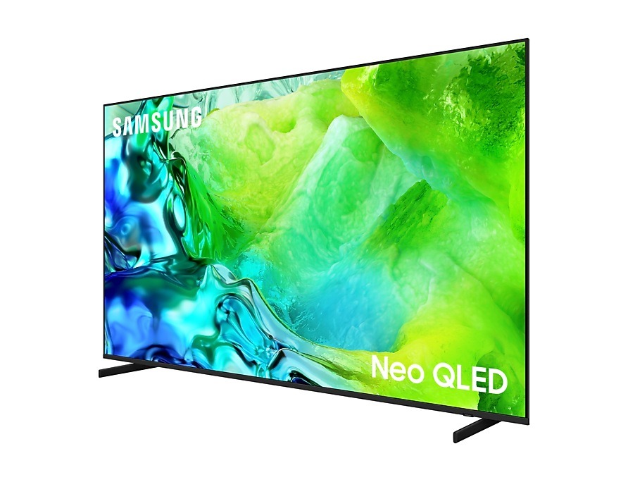 Samsung QE55QN80HAUXXH